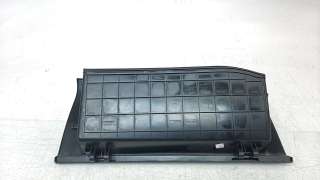 Recambio de guantera para kia niro 2016- referencia OEM IAM 84510G5010  