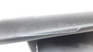 Recambio de guantera para kia niro 2016- referencia OEM IAM 84510G5010  