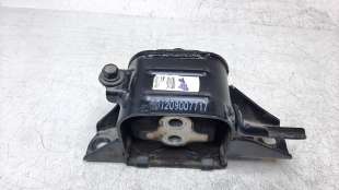 Recambio de soporte motor izquierdo para kia niro 2016- referencia OEM IAM 21830G2000  