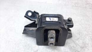 Recambio de soporte motor izquierdo para kia niro 2016- referencia OEM IAM 21830G2000   2