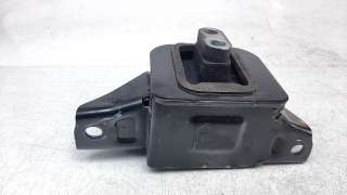 Recambio de soporte motor izquierdo para kia niro 2016- referencia OEM IAM 21830G2000  