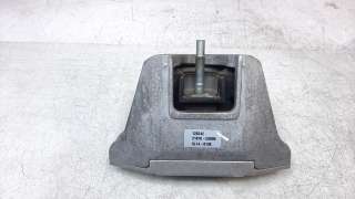 Recambio de soporte motor derecho para kia niro 2016- referencia OEM IAM 21810G2000  