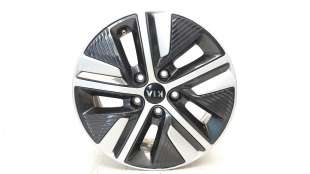 Recambio de llanta para kia niro 2016- referencia OEM IAM 52910G5500  