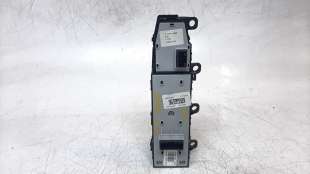 Recambio de mando elevalunas delantero izquierdo para kia niro 2016- referencia OEM IAM 93570G5320   2