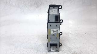 Recambio de mando elevalunas delantero izquierdo para kia niro 2016- referencia OEM IAM 93570G5320  