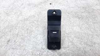 Recambio de mando elevalunas trasero izquierdo para kia niro 2016- referencia OEM IAM 93580G5910  