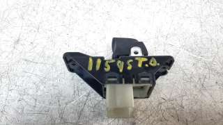 Recambio de mando elevalunas trasero izquierdo para kia niro 2016- referencia OEM IAM 93580G5910  