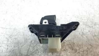 Recambio de mando elevalunas trasero izquierdo para kia niro 2016- referencia OEM IAM 93580G5910  