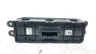Recambio de mando luces para kia niro 2016- referencia OEM IAM 93700G5EG0WK  