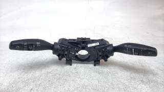 Recambio de mando multifuncion para kia niro 2016- referencia OEM IAM 93404Q4960  