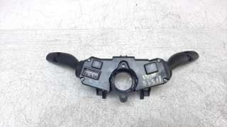 Recambio de mando multifuncion para kia niro 2016- referencia OEM IAM 93404Q4960  