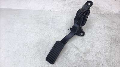 Recambio de potenciometro pedal para kia niro 2016- referencia OEM IAM 32728G2100 3274003100 