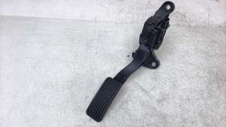 Recambio de potenciometro pedal para kia niro 2016- referencia OEM IAM 32728G2100 3274003100 