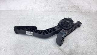 Recambio de potenciometro pedal para kia niro 2016- referencia OEM IAM 32728G2100 3274003100 