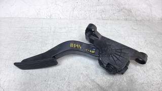 Recambio de potenciometro pedal para kia niro 2016- referencia OEM IAM 32728G2100 3274003100 
