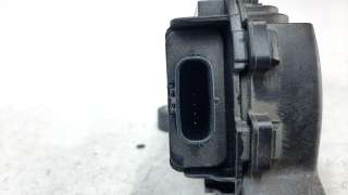 Recambio de potenciometro pedal para kia niro 2016- referencia OEM IAM 32728G2100 3274003100 