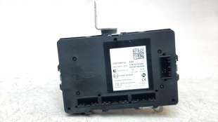 Recambio de modulo electronico para kia niro 2016- referencia OEM IAM 954C0G5500  