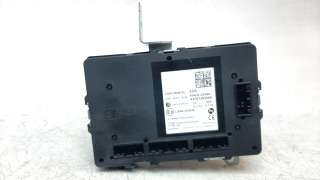 Recambio de modulo electronico para kia niro 2016- referencia OEM IAM 954C0G5500  