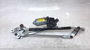 Recambio de motor limpia delantero para kia niro 2016- referencia OEM IAM 98100G5000   2