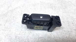 Recambio de interruptor para kia niro 2016- referencia OEM IAM 93750G5000WK  