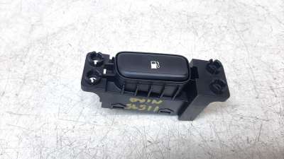 Recambio de interruptor para kia niro 2016- referencia OEM IAM 93750G5000WK  