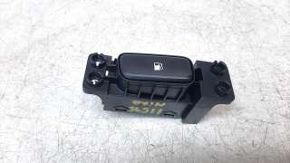 Recambio de interruptor para kia niro 2016- referencia OEM IAM 93750G5000WK  