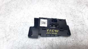 Recambio de interruptor para kia niro 2016- referencia OEM IAM 93750G5000WK   2