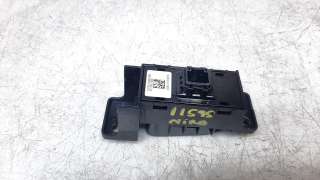 Recambio de interruptor para kia niro 2016- referencia OEM IAM 93750G5000WK  