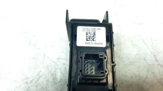 Recambio de interruptor para kia niro 2016- referencia OEM IAM 93750G5000WK  