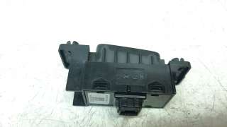 Recambio de interruptor para kia niro 2016- referencia OEM IAM 93750G5000WK  