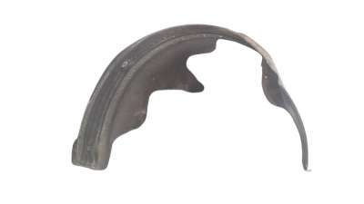 Recambio de paso rueda trasero izquierdo para kia niro 2016- referencia OEM IAM 86821G5500  