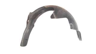 Recambio de paso rueda trasero izquierdo para kia niro 2016- referencia OEM IAM 86821G5500  