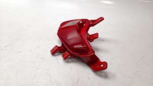 Recambio de piloto trasero derecho paragolpes para kia niro 2016- referencia OEM IAM 92406G5500   2