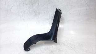 Recambio de molduras traseras para kia niro 2016- referencia OEM IAM 87362G5000  