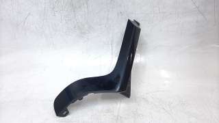 Recambio de molduras traseras para kia niro 2016- referencia OEM IAM 87362G5000  