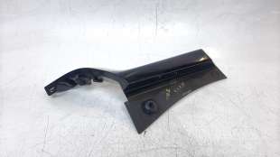 Recambio de molduras traseras para kia niro 2016- referencia OEM IAM 87362G5000   2