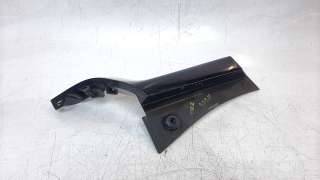 Recambio de molduras traseras para kia niro 2016- referencia OEM IAM 87362G5000  