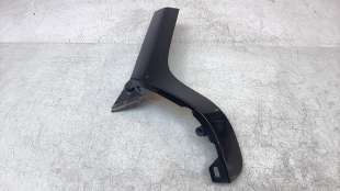 Recambio de molduras traseras para kia niro 2016- referencia OEM IAM 87372G5000  