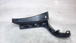 Recambio de molduras traseras para kia niro 2016- referencia OEM IAM 87372G5000   2