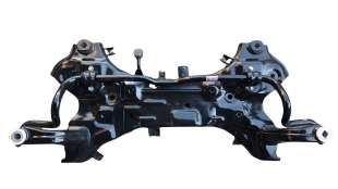 Recambio de puente delantero para kia niro 2016- referencia OEM IAM 62405G5100  