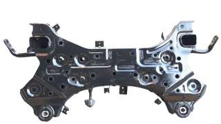 Recambio de puente delantero para kia niro 2016- referencia OEM IAM 62405G5100  