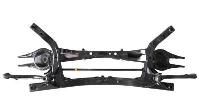Recambio de puente trasero para kia niro 2016- referencia OEM IAM 55410G5100  
