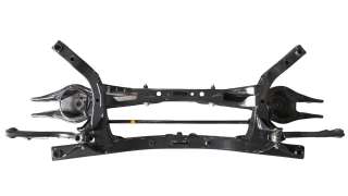 Recambio de puente trasero para kia niro 2016- referencia OEM IAM 55410G5100  