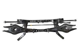 Recambio de puente trasero para kia niro 2016- referencia OEM IAM 55410G5100   2