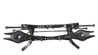 Recambio de puente trasero para kia niro 2016- referencia OEM IAM 55410G5100  