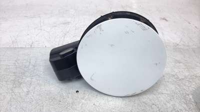 Recambio de tapa exterior combustible para kia niro 2016- referencia OEM IAM 69513G5000  
