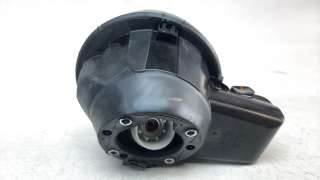 Recambio de tapa exterior combustible para kia niro 2016- referencia OEM IAM 69513G5000  
