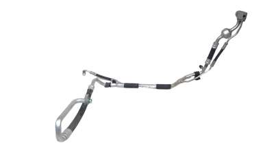 Recambio de tubos aire acondicionado para kia niro 2016- referencia OEM IAM 97775G5290  