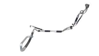 Recambio de tubos aire acondicionado para kia niro 2016- referencia OEM IAM 97775G5290  
