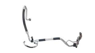 Recambio de tubos aire acondicionado para kia niro 2016- referencia OEM IAM 97775G5290   2